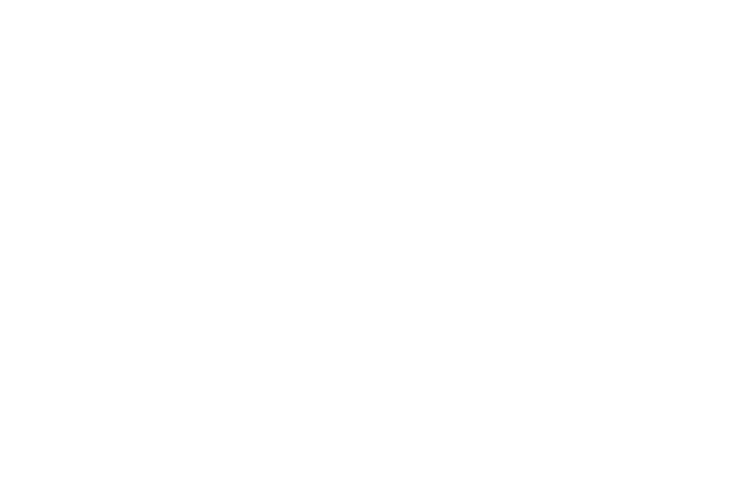 Temple background logo